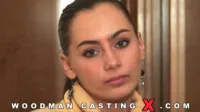Woodman Casting / Wake Up N Fuck - e0891 Barbara Keys