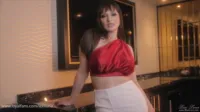 Lexi Luna - Worship me