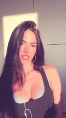 Beatrice Barichella - Video #121570