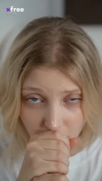 lit1le_kitty | Lit1le_Kitty_ - Would you rather watch or be here with me