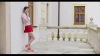 Mila Azul - wowg.17.10.10 milla azul let me in