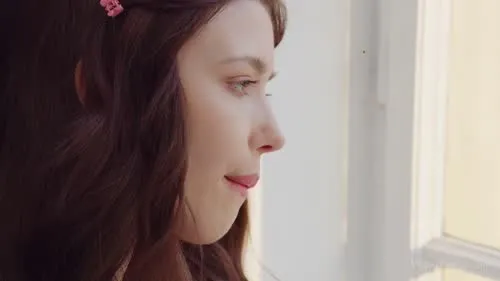 Mila Azul - WowGirls - Mila Azul - Delicious fingers