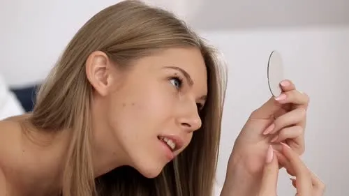 Anjelica Ebbi | Kapitolin Franc - WowGirls com - Hit the target