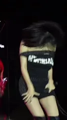 Natty (Kiss Of Life) - Video