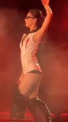 Jennie | BLΛƆKPIИK (Blackpink) - Video