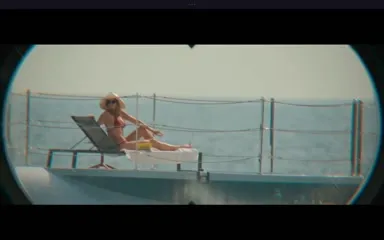Shailene Woodley - Wpngyss2f p