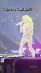 Sabrina Carpenter - Video #403329