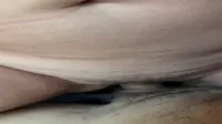 Eva Notty - Video