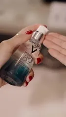 Magui Corceiro / Margarida Corceiro - Video #187970