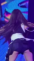 Minnie (Nicha Yontararak) - i-dle / (G)I-dle - Video