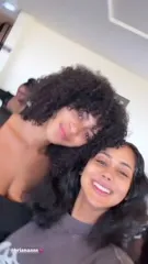 Briana Smith - Video