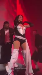 Camila Cabello - WqFyP2wdm a