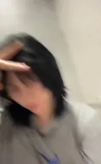 Billie Eilish - Video
