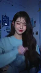 Jang Won-young / 장원영 WONYOUNG - Video