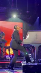 Alicia Keys - Wquurafnmvo