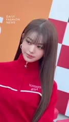 Jang Won-young / 장원영 WONYOUNG - Video #390092