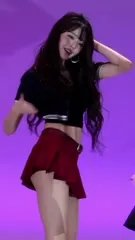 Jang Won-young / 장원영 WONYOUNG - Video #348822