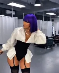 Doja Cat - Video #367561