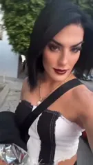 Tessa Blanchard (Wrestler) - Video #75632
