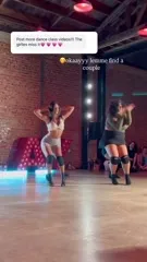 Emily Tosta - Video #204678