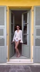 Jamie Chung - Video #213477