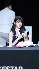 Jang Won-young / 장원영 WONYOUNG - Wrbhaev2yur