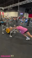 Charlotte Flair - Video