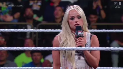 Liv Morgan - Video #420451