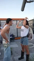 Dua Lipa - Video #422848