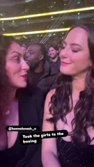 Kaya Scodelario - Wrounjddnhu