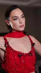 Gal Gadot - Video