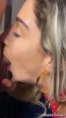 Abella Danger - Video #356926