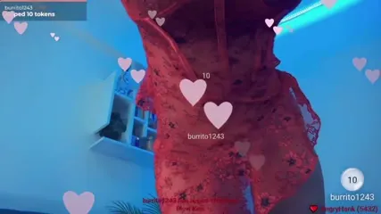 hunny_bunny24 | Hunny_bunny25 - Video