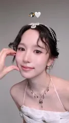 Mina Myoi (TWICE) - Video #233013
