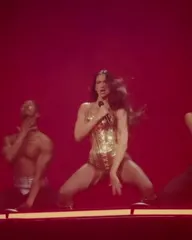 Dua Lipa - Video