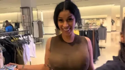 Cardi B - Video #352031
