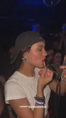 Daniela Melchior - Video #358644