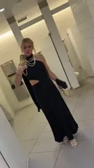 WWE Torrie Wilson - Video #396810