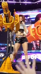 Julie (Kiss Of Life) - Video #232714