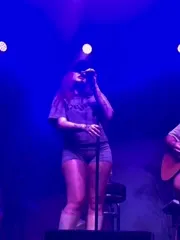 Noah Cyrus - Video #286634