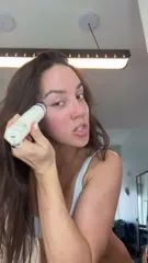 Chelsea Green - Video