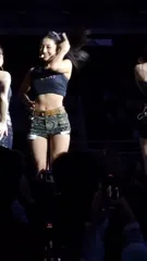 Jihyo (TWICE) - Video
