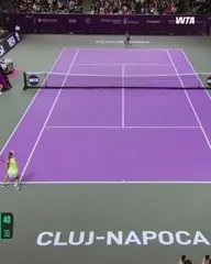 Emma Raducanu - Wta 2026-02-04T190942.000Z 1