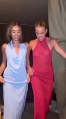 Keely Hodgkinson - Video #141300