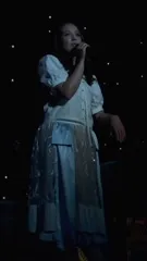 Laufey lin - Video #151366