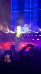 PinkPantheress - Video #224425