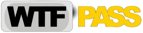 WTFPass.com