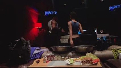 Tyla - Video