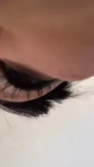 Doja Cat - Video