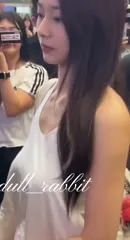 Tzuyu (Chiu Chú-jû) | Twice - Video